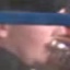 Face f_95851_11