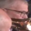 Face f_95881_1