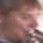 Face f_95941_13