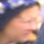 Face f_96091_11