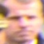 Face f_96121_2