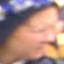Face f_96121_4