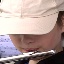 Face f_96151_1