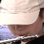 Face f_96181_1