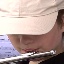 Face f_96211_1