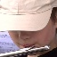 Face f_96241_1