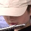 Face f_96271_1