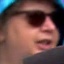 Face f_96571_5