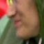 Face f_96571_10