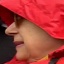 Face f_96601_6