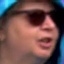 Face f_96631_4