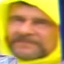 Face f_96631_6