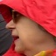 Face f_96631_7