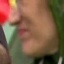 Face f_96631_10
