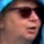 Face f_96661_4
