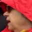 Face f_96661_5