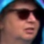 Face f_96721_1
