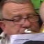 Face f_96991_15