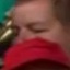 Face f_96991_29