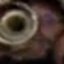 Face f_96991_46