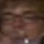 Face f_97021_50