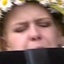 Face f_97051_22