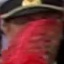 Face f_97051_45