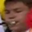 Face f_97081_5