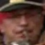 Face f_97081_16