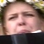Face f_97081_31