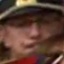 Face f_97111_5