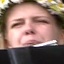 Face f_97111_10