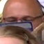 Face f_97111_36