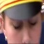 Face f_97111_42