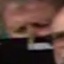 Face f_97111_52