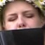Face f_97141_16