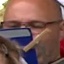 Face f_97141_17