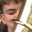 Face f_97141_36