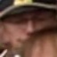 Face f_97141_39