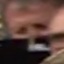 Face f_97141_62