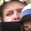 Face f_97171_8