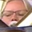 Face f_97171_17