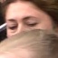 Face f_97171_31