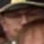 Face f_97171_34