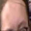Face f_97171_61