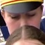 Face f_97231_17