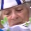 Face f_97231_24
