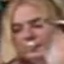 Face f_97231_31