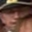 Face f_97231_36