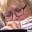 Face f_97231_42